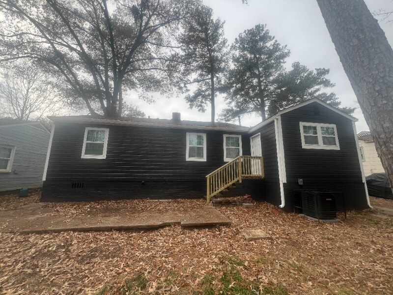 Foto del edificio - 1860 Broadwell St SW