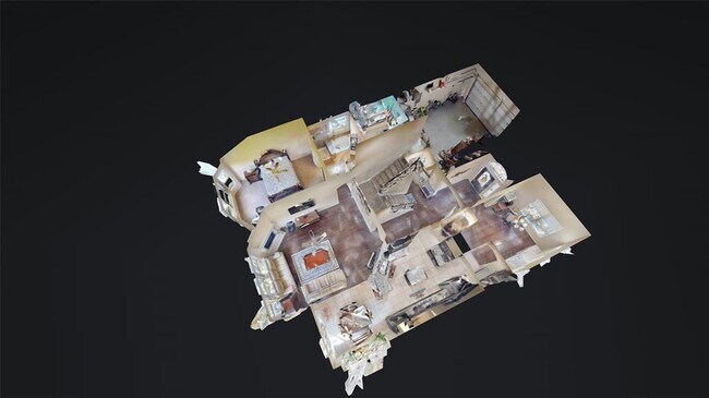 Foto del edificio - 28511 Pleasant Forest Dr