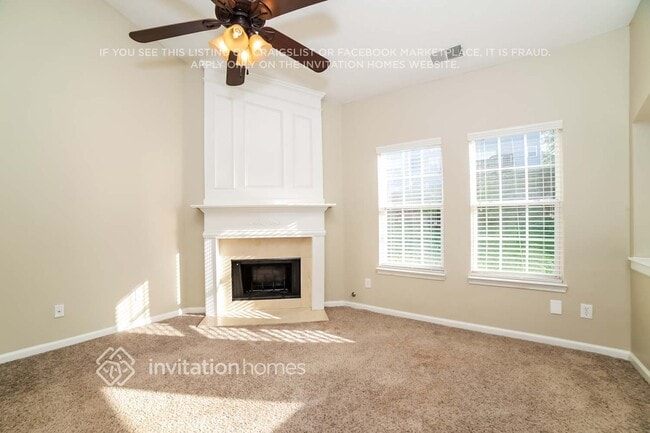 Building Photo - 2023 Dartmoth Way