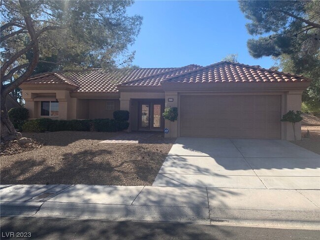 Building Photo - 9113 Grayling Dr