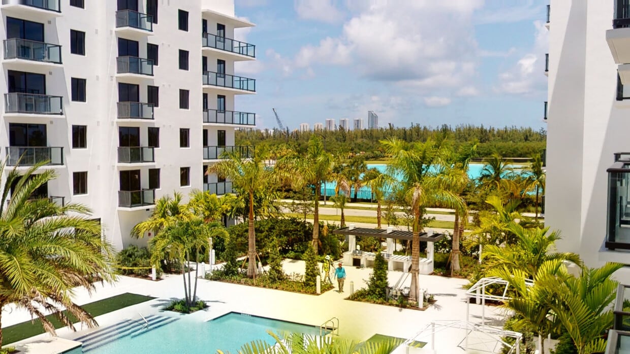 Photo - SoLe Mia Rentals Apartments