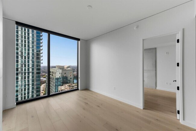 Foto del edificio - 610 Davis St