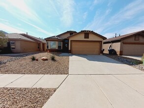 Building Photo - 691 Purple Aster Ave SW