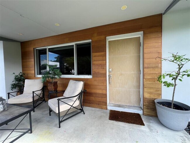 Foto del edificio - 1433 SE 5th Ct