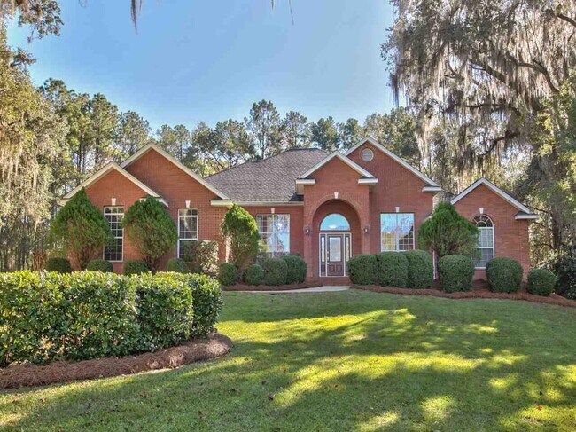 Building Photo - 1111 Conservancy Dr W