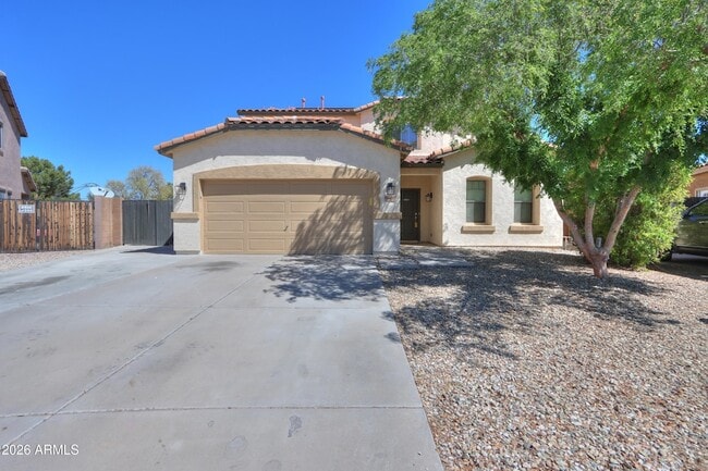 Building Photo - 39147 N Luke Ln