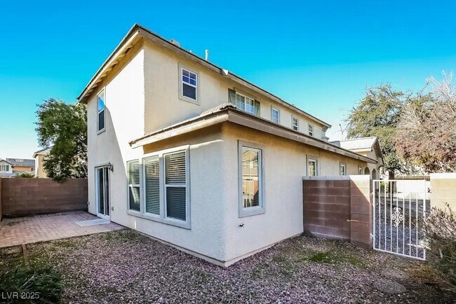 Foto del edificio - 25 W Focal Point Ave