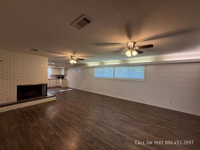 Foto del edificio - 3804 47th St