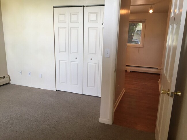 Foto del edificio - Seven Thirty, LLC (745)