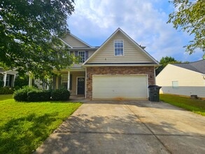 Building Photo - 232 Worcester Ln