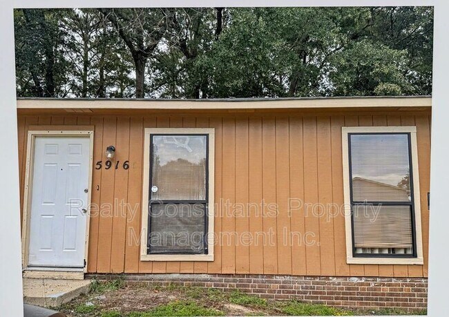 Building Photo - 5916 Aftonshire Dr