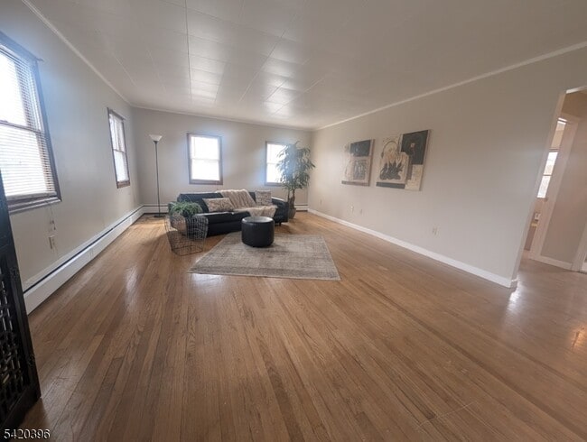 Building Photo - 157 NJ-31