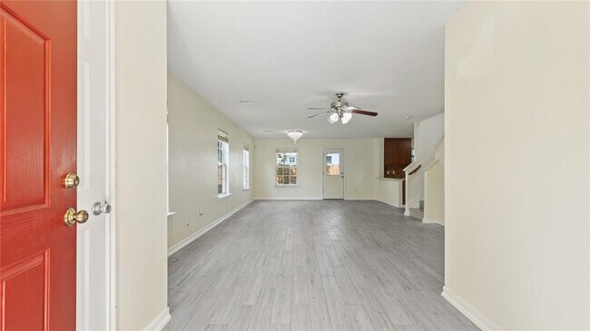 Building Photo - 13234 Skyview Landing Dr