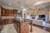 Foto principal - 4 br, 2 bath House - 1039 R Dunhill Lane