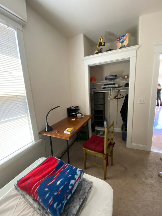 Foto del edificio - 724 SW 10th St