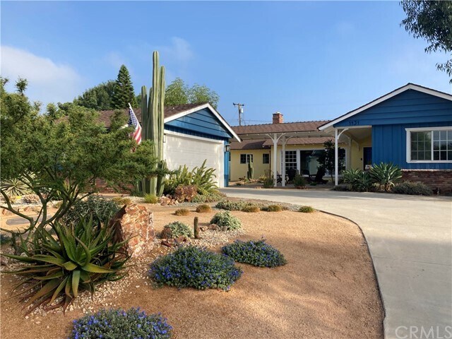 Primary Photo - 1131 Farrington Dr