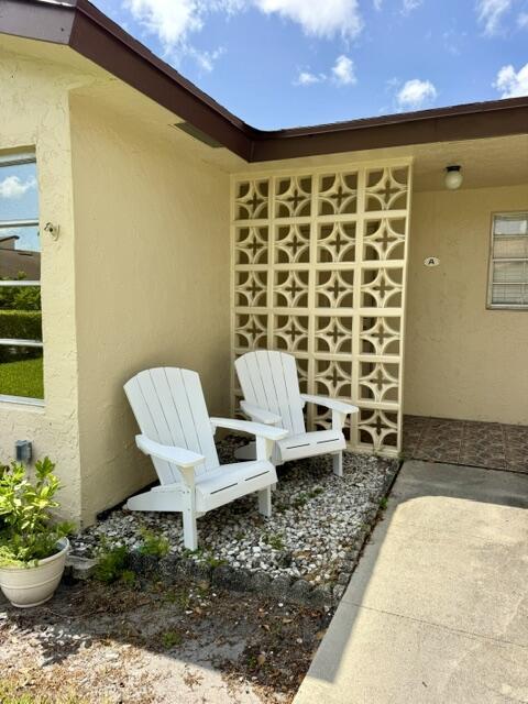 Foto del edificio - 14140 Nesting Way