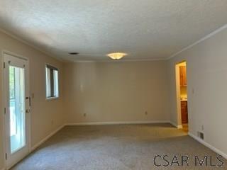 Foto del edificio - 722 E Oakmont Blvd