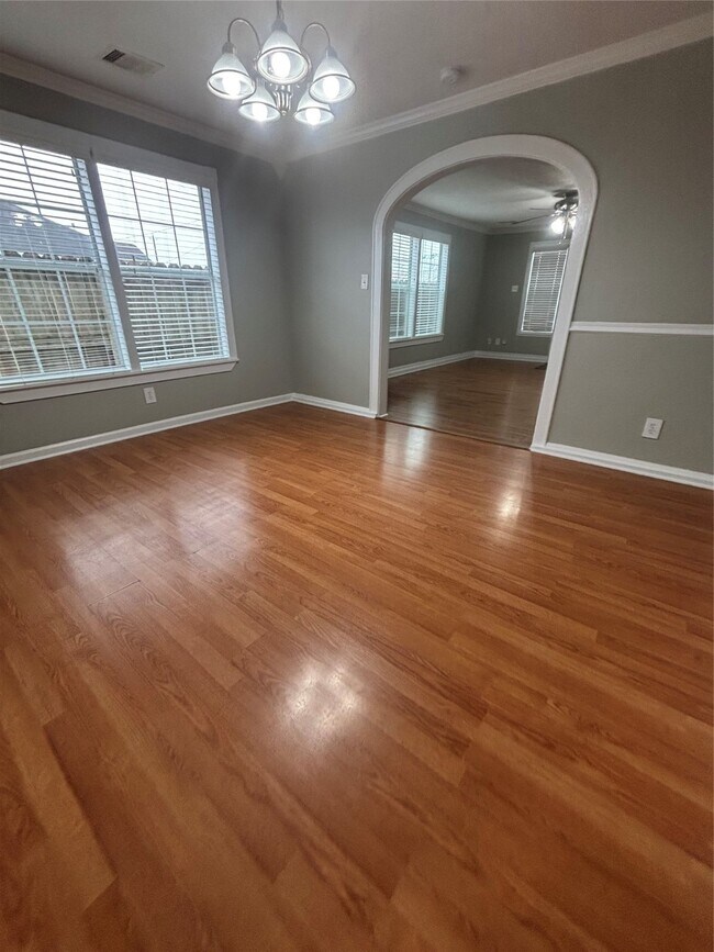 Foto del edificio - 2841 Wagon Trail Rd