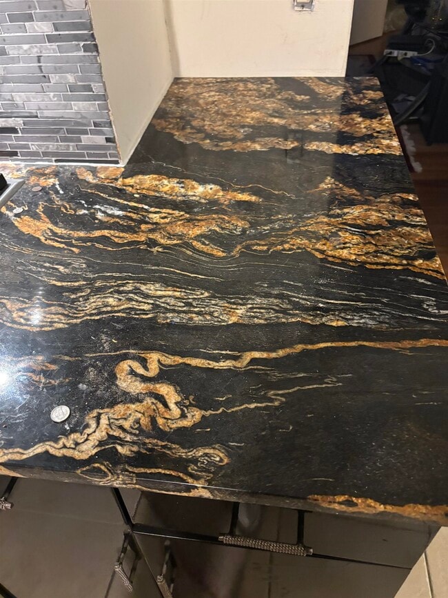 Foto del edificio - 109 Centre Ave