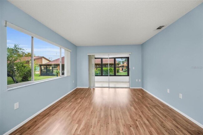 Foto del edificio - 4014 Davit Dr