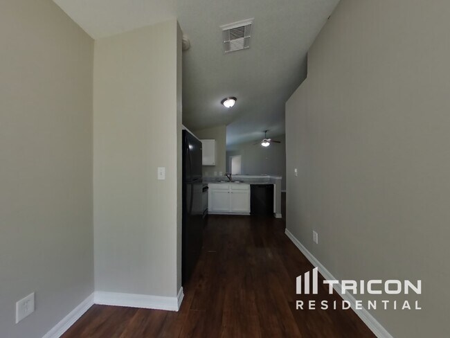 Foto del edificio - 3155 Boynton Dr