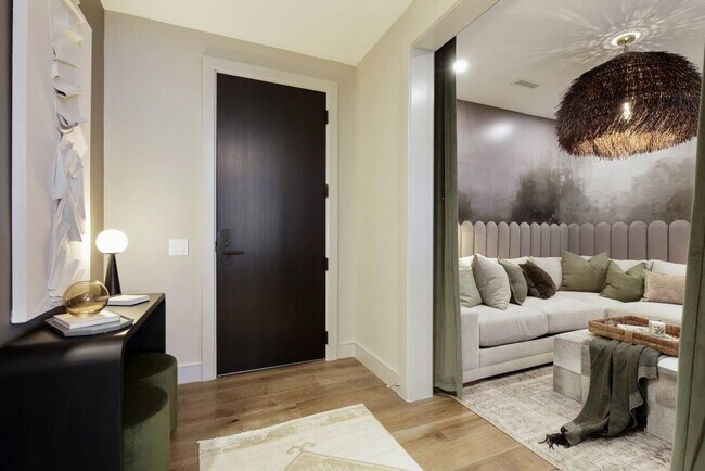 Foto del edificio - 2425 Peachtree Rd