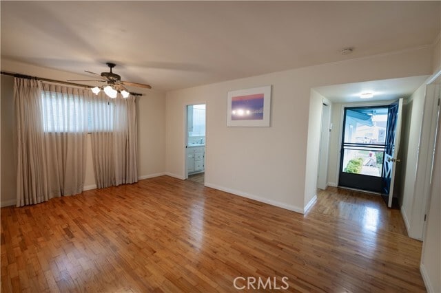 Building Photo - 25207 Doria Ave