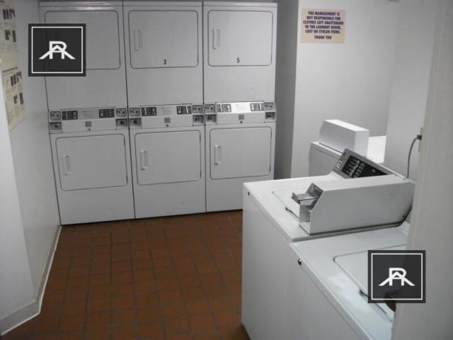 Building Photo - 1 bedroom in Allston MA 02215