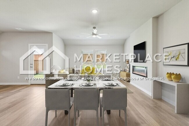 Building Photo - 1428 Ranchero Rodeo Rd