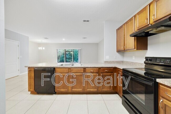 Photo - 443 Arbor Lakes Dr Townhome