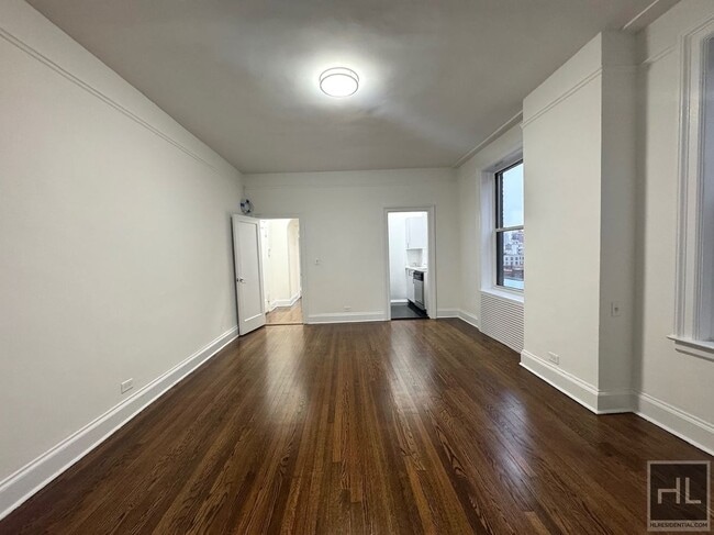 Building Photo - WEST 86 STREET