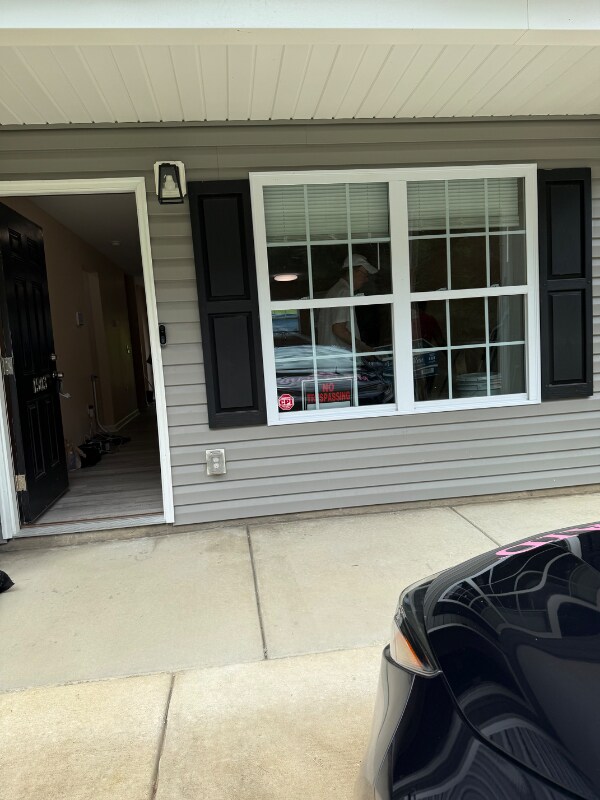 Foto principal - 1503 Larkin St