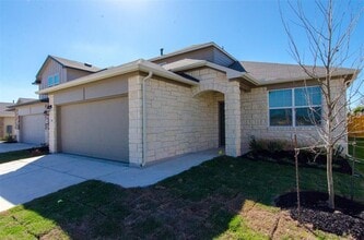 Building Photo - 392 Fall Aster Dr