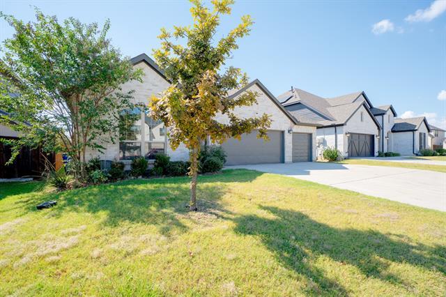 Foto del edificio - 503 Upper Falls Ln