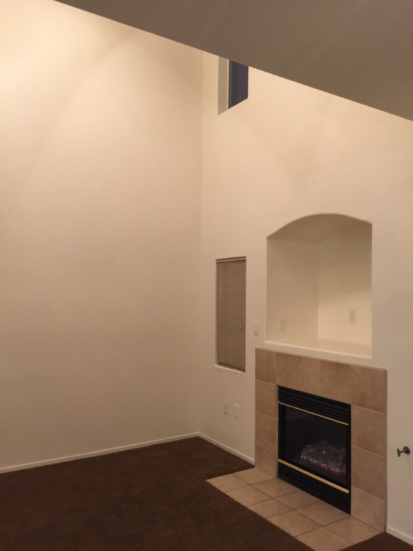 Primary Photo - 2052 Jade Creek St