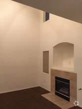 Building Photo - 2052 Jade Creek St