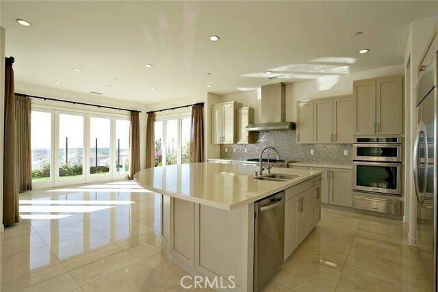 Building Photo - 2448 E Roughneck Pl