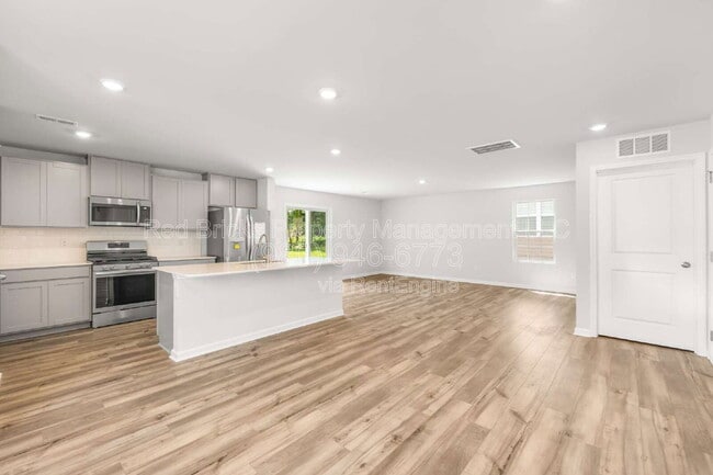 Building Photo - 10132 Chatham Run Ln