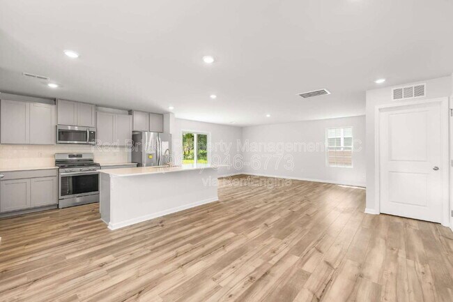 Foto del edificio - 10132 Chatham Run Ln