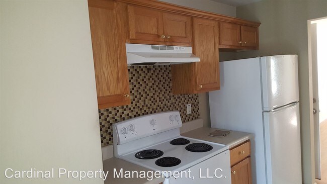 Building Photo - 206 Stonehaven Cir