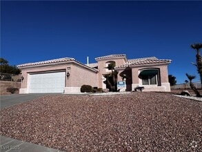 Building Photo - 11000 McKendrec Ct