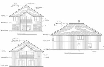 Building Photo - 504 St