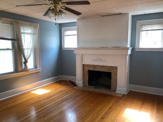 Primary Photo - 1203 Court St
