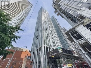 Building Photo - 1 Yorkville Ave