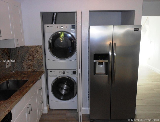 Foto del edificio - 1525 Pennsylvania Ave