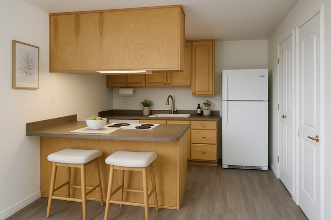 Building Photo - This is a sweet 3 bedroom home in East Davis