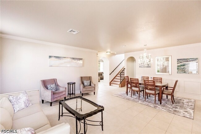 Foto del edificio - 3573 Malagrotta Cir