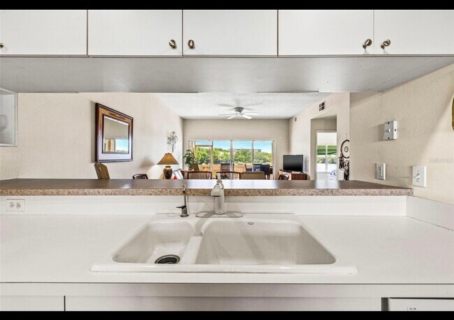 Building Photo - 6465 99th Way N