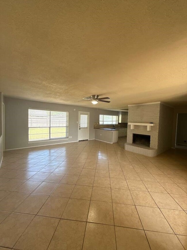 Foto del edificio - 22602 Fincastle Dr